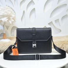 Hermes Satchel Bags